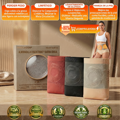 ✨✨𝐓𝐢𝐞𝐧𝐝𝐚 𝐎𝐟𝐢𝐜𝐢𝐚𝐥 | 𝐏𝑬𝗔𝙍𝙇𝐌𝑶𝗢𝙉® 𝟐𝟎𝟐𝟔 𝐒𝐡𝐨𝐫𝐭𝐬 𝐄𝐬𝐜𝐮𝐥𝐩𝐢𝐝𝐨𝐫𝐞𝐬 𝐲 𝐐𝐮𝐞𝐦𝐚𝐠𝐫𝐚𝐬𝐚 𝐜𝐨𝐧 𝐌𝐢𝐜𝐫𝐨-𝐏𝐚𝐫𝐭í𝐜𝐮𝐥𝐚𝐬 𝟒-𝐞𝐧-𝟏 𝐝𝐞 𝐌𝐨𝐫𝐢𝐧𝐠𝐚 & 𝐁𝐞𝐫𝐛𝐞𝐫𝐢𝐧𝐚