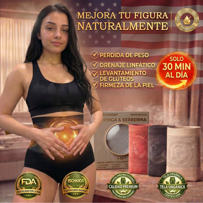 ✨✨𝐓𝐢𝐞𝐧𝐝𝐚 𝐎𝐟𝐢𝐜𝐢𝐚𝐥 | 𝐏𝑬𝗔𝙍𝙇𝐌𝑶𝗢𝙉® 𝟐𝟎𝟐𝟔 𝐒𝐡𝐨𝐫𝐭𝐬 𝐄𝐬𝐜𝐮𝐥𝐩𝐢𝐝𝐨𝐫𝐞𝐬 𝐲 𝐐𝐮𝐞𝐦𝐚𝐠𝐫𝐚𝐬𝐚 𝐜𝐨𝐧 𝐌𝐢𝐜𝐫𝐨-𝐏𝐚𝐫𝐭í𝐜𝐮𝐥𝐚𝐬 𝟒-𝐞𝐧-𝟏 𝐝𝐞 𝐌𝐨𝐫𝐢𝐧𝐠𝐚 & 𝐁𝐞𝐫𝐛𝐞𝐫𝐢𝐧𝐚