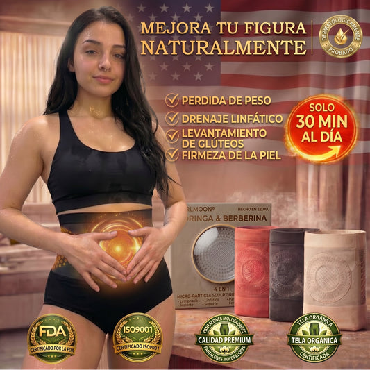 ✨✨𝐓𝐢𝐞𝐧𝐝𝐚 𝐎𝐟𝐢𝐜𝐢𝐚𝐥 | 𝐏𝑬𝗔𝙍𝙇𝐌𝑶𝗢𝙉® 𝟐𝟎𝟐𝟔 𝐒𝐡𝐨𝐫𝐭𝐬 𝐄𝐬𝐜𝐮𝐥𝐩𝐢𝐝𝐨𝐫𝐞𝐬 𝐲 𝐐𝐮𝐞𝐦𝐚𝐠𝐫𝐚𝐬𝐚 𝐜𝐨𝐧 𝐌𝐢𝐜𝐫𝐨-𝐏𝐚𝐫𝐭í𝐜𝐮𝐥𝐚𝐬 𝟒-𝐞𝐧-𝟏 𝐝𝐞 𝐌𝐨𝐫𝐢𝐧𝐠𝐚 & 𝐁𝐞𝐫𝐛𝐞𝐫𝐢𝐧𝐚