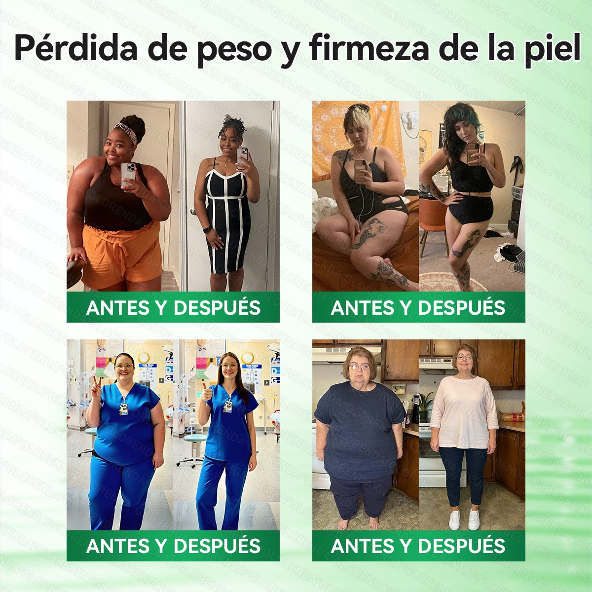 𝑻𝒊𝒆𝒏𝒅𝒂 𝑶𝒇𝒊𝒄𝒊𝒂𝒍 | 👵👵𝑮𝑳𝑶𝑹𝑬𝐍𝐃𝗔® 𝗠𝗼𝗿𝙞𝙣𝙜𝙖 · 𝘽𝙚𝙧𝙗𝙚𝙧𝙞𝙣𝒂 × 𝑵𝑨𝐃+ 10-𝙚𝙣-1 𝘼𝙫𝙖𝙣𝙯𝙖𝙙𝗼 𝑵𝒂𝐧𝐨 𝗱𝗲 𝗠𝗶𝗰𝗿𝗼𝒏𝒂𝒍𝒈𝒂 𝐏𝐚𝐫𝐜𝙝𝙚 🇺🇸(𝐒𝐨𝐥𝐨 𝐮𝐧𝐚 𝐯𝐞𝐳 𝐚𝐥 𝐝í𝐚） ✅ 𝐏𝐚𝐫𝐚 𝐥𝐚 𝐨𝐛𝐞𝐬𝐢𝐝𝐚𝐝, 🅟🅘🅔🅛 🅕🅛🅐🅒🅘🅓🅐, 𝐝𝐢𝐚𝐛𝐞𝐭𝐞𝐬, 𝐚𝐩𝐧𝐞𝐚 𝐝𝐞𝐥 𝐬𝐮𝐞ñ𝐨, 𝐩𝐫𝐨𝐛𝐥𝐞𝐦𝐚𝐬 𝐚𝐫𝐭𝐢𝐜𝐮𝐥𝐚𝐫𝐞𝐬, 𝐲 𝐦𝐮𝐜𝐡𝐨 𝐦á𝐬
