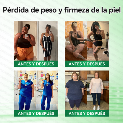 𝑻𝒊𝒆𝒏𝒅𝒂 𝑶𝒇𝒊𝒄𝒊𝒂𝒍 | 👵👵𝑮𝑳𝑶𝑹𝑬𝐍𝐃𝗔® 𝗠𝗼𝗿𝙞𝙣𝙜𝙖 · 𝘽𝙚𝙧𝙗𝙚𝙧𝙞𝙣𝒂 × 𝑵𝑨𝐃+ 10-𝙚𝙣-1 𝘼𝙫𝙖𝙣𝙯𝙖𝙙𝗼 𝑵𝒂𝐧𝐨 𝗱𝗲 𝗠𝗶𝗰𝗿𝗼𝒏𝒂𝒍𝒈𝒂 𝐏𝐚𝐫𝐜𝙝𝙚 🇺🇸(𝐒𝐨𝐥𝐨 𝐮𝐧𝐚 𝐯𝐞𝐳 𝐚𝐥 𝐝í𝐚） ✅ 𝐏𝐚𝐫𝐚 𝐥𝐚 𝐨𝐛𝐞𝐬𝐢𝐝𝐚𝐝, 🅟🅘🅔🅛 🅕🅛🅐🅒🅘🅓🅐, 𝐝𝐢𝐚𝐛𝐞𝐭𝐞𝐬, 𝐚𝐩𝐧𝐞𝐚 𝐝𝐞𝐥 𝐬𝐮𝐞ñ𝐨, 𝐩𝐫𝐨𝐛𝐥𝐞𝐦𝐚𝐬 𝐚𝐫𝐭𝐢𝐜𝐮𝐥𝐚𝐫𝐞𝐬, 𝐲 𝐦𝐮𝐜𝐡𝐨 𝐦á𝐬