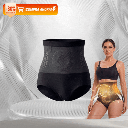 ✨✨𝐓𝐢𝐞𝐧𝐝𝐚 𝐎𝐟𝐢𝐜𝐢𝐚𝐥 | 𝐏𝑬𝗔𝙍𝙇𝐌𝑶𝗢𝙉® 𝟐𝟎𝟐𝟔 𝐒𝐡𝐨𝐫𝐭𝐬 𝐄𝐬𝐜𝐮𝐥𝐩𝐢𝐝𝐨𝐫𝐞𝐬 𝐲 𝐐𝐮𝐞𝐦𝐚𝐠𝐫𝐚𝐬𝐚 𝐜𝐨𝐧 𝐌𝐢𝐜𝐫𝐨-𝐏𝐚𝐫𝐭í𝐜𝐮𝐥𝐚𝐬 𝟒-𝐞𝐧-𝟏 𝐝𝐞 𝐌𝐨𝐫𝐢𝐧𝐠𝐚 & 𝐁𝐞𝐫𝐛𝐞𝐫𝐢𝐧𝐚