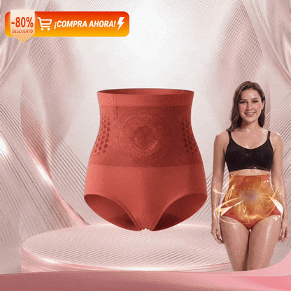 ✨✨𝐓𝐢𝐞𝐧𝐝𝐚 𝐎𝐟𝐢𝐜𝐢𝐚𝐥 | 𝐏𝑬𝗔𝙍𝙇𝐌𝑶𝗢𝙉® 𝟐𝟎𝟐𝟔 𝐒𝐡𝐨𝐫𝐭𝐬 𝐄𝐬𝐜𝐮𝐥𝐩𝐢𝐝𝐨𝐫𝐞𝐬 𝐲 𝐐𝐮𝐞𝐦𝐚𝐠𝐫𝐚𝐬𝐚 𝐜𝐨𝐧 𝐌𝐢𝐜𝐫𝐨-𝐏𝐚𝐫𝐭í𝐜𝐮𝐥𝐚𝐬 𝟒-𝐞𝐧-𝟏 𝐝𝐞 𝐌𝐨𝐫𝐢𝐧𝐠𝐚 & 𝐁𝐞𝐫𝐛𝐞𝐫𝐢𝐧𝐚