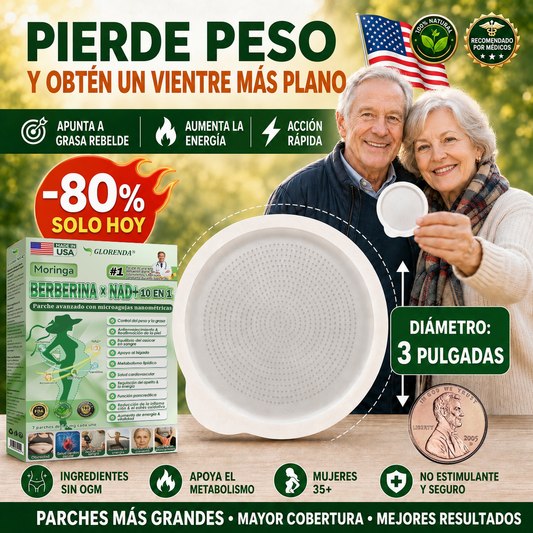 ¡Solo quedan 10 cajas! ¡Aprovecha un descuento adicional del 30 %!